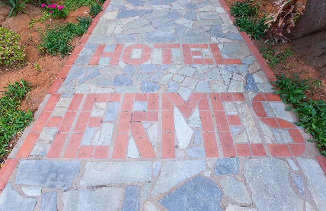 Hermes Hotel-1