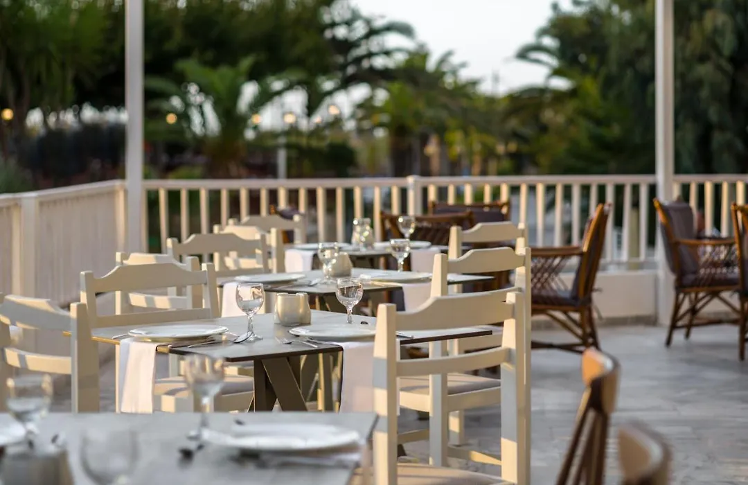 Ariadne Hotel-1