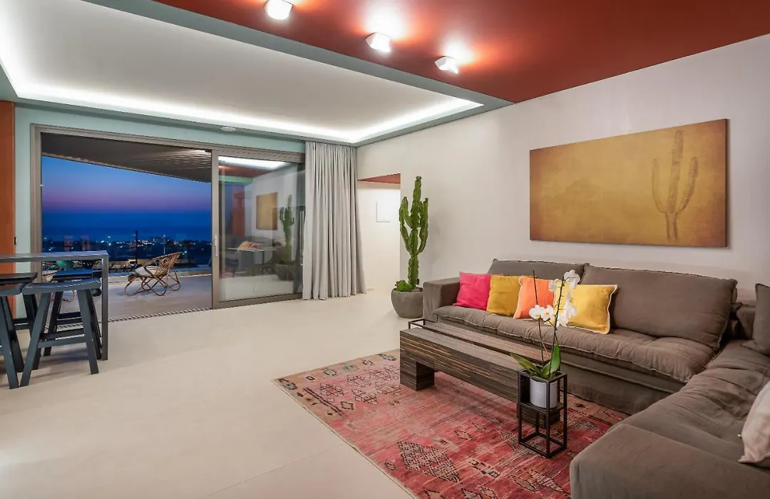Onira Suite Dreams-1