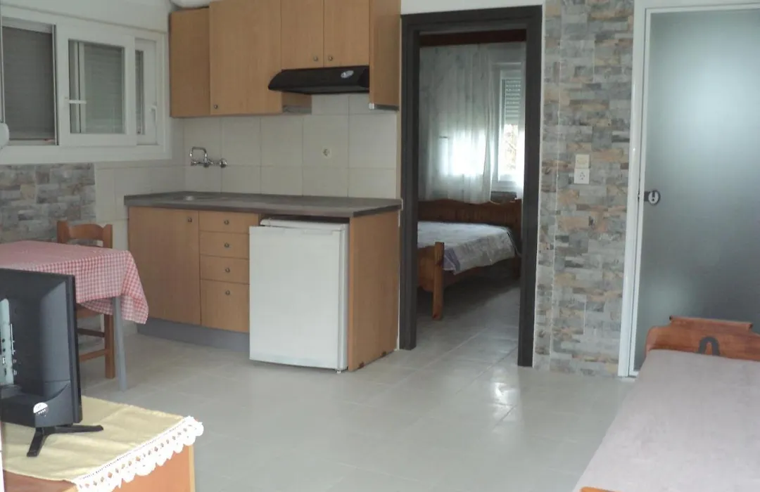 Katerina Apartments-1