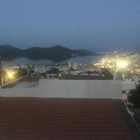 Veranda-2