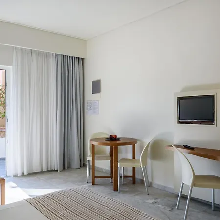 Despina Apartments-2