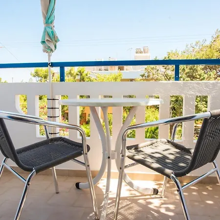 Anthea Apartments-2