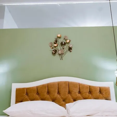 Konmari Boutique Suites-3