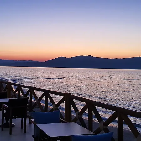 Pepper Sea Club Hotel (Adults Only)-2