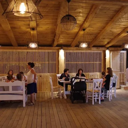 Lygaria Studios-2