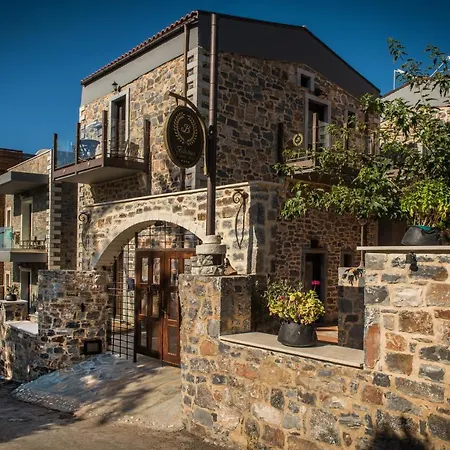 Balsamico Traditional Suites-2