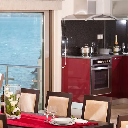 Villa Aqua-3