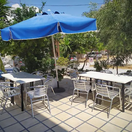 Xenios Dias-3