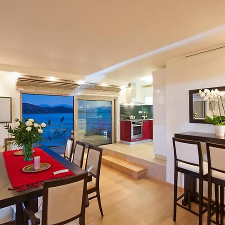 Villa Aqua-2