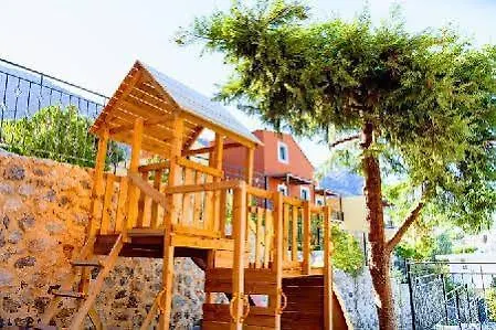 Ippoliti Village-3