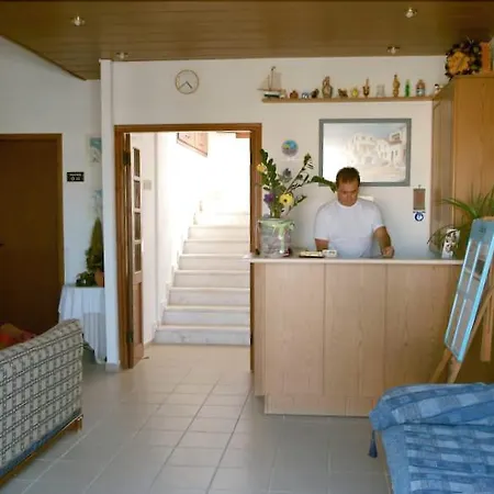 Kiriakos Studios Apartments-3