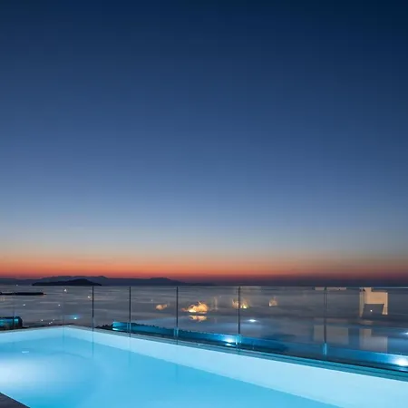 Sansal Boutique Hotel (Adults Only)-3