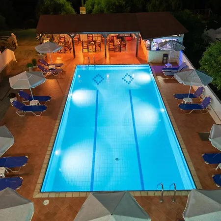Sisi Breeze Hotel-3