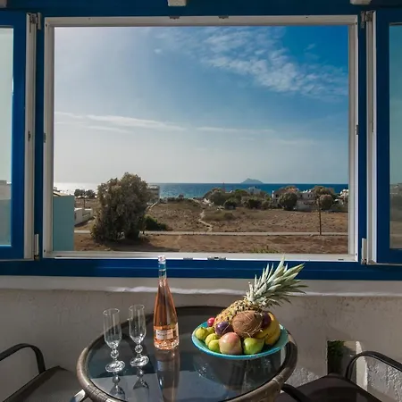 Hotel Aglaia-2