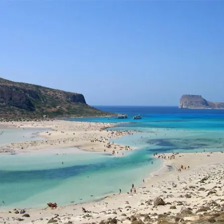 Iridanos Villa-2