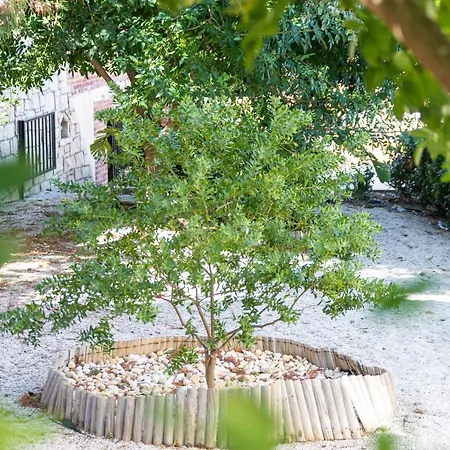 Neriides Villas-2