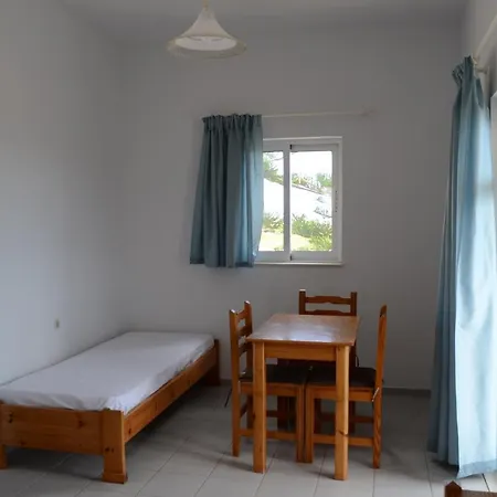 Asteri Apartments-2