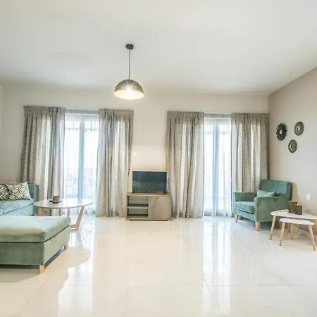 Olivia Suite-3