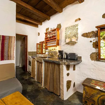 Natura Cottages-3