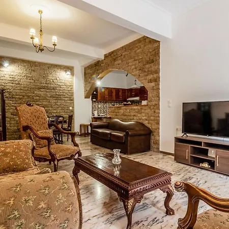 Casa Del Fantino-3