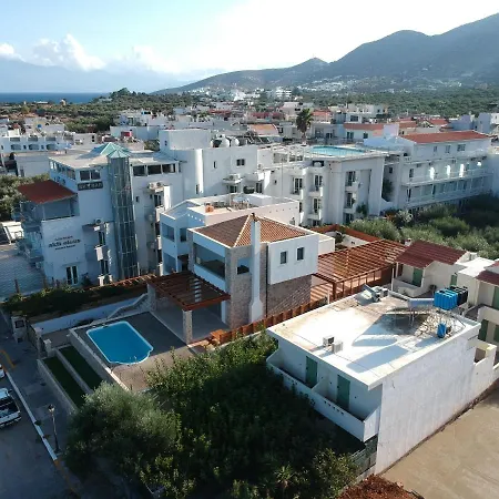 Villa LouLa-2
