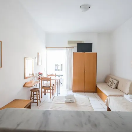 Stratis Apartments-2