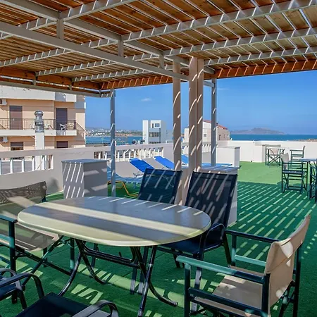 Stratis Apartments-3