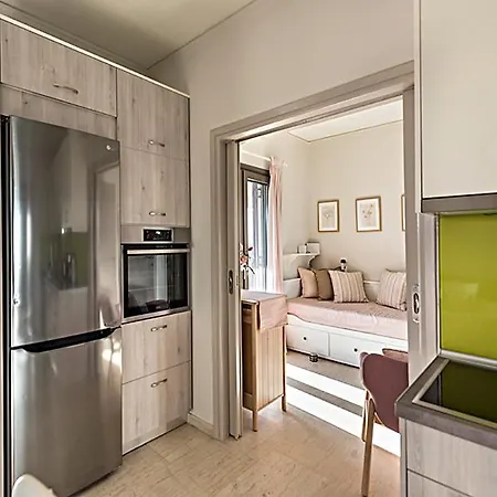 Olympia Penthouse-3