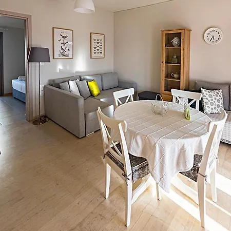 Olympia Penthouse-2