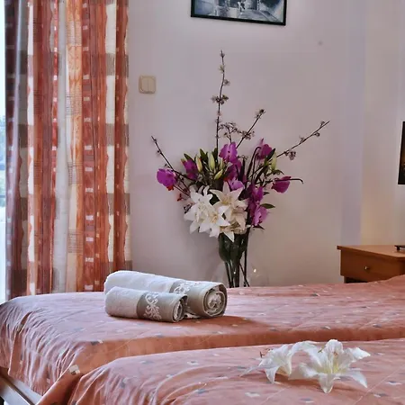 Nirevel Apartments-2