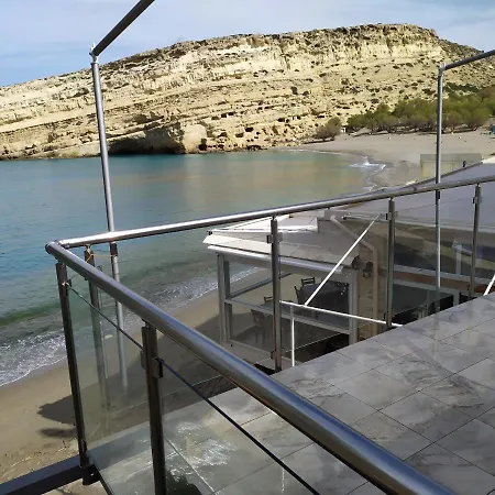 Studio Kostas-2