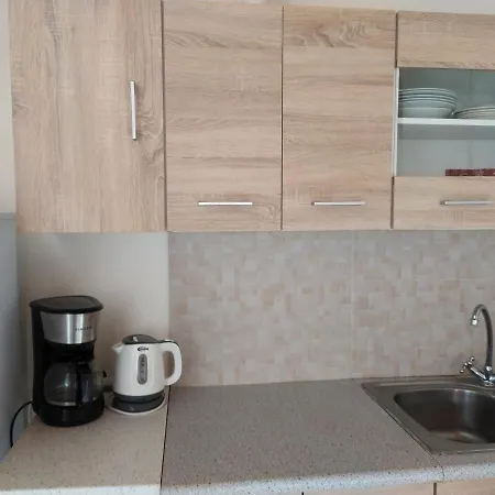 Studio Kostas-3