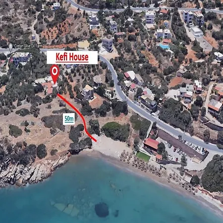 Kefi House-2