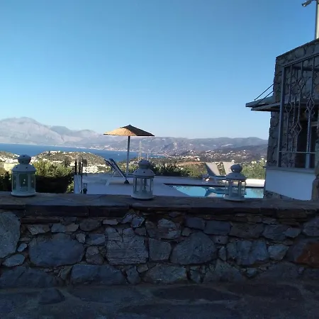 Villa Enigma-3