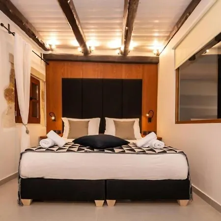 Casa Bene-2