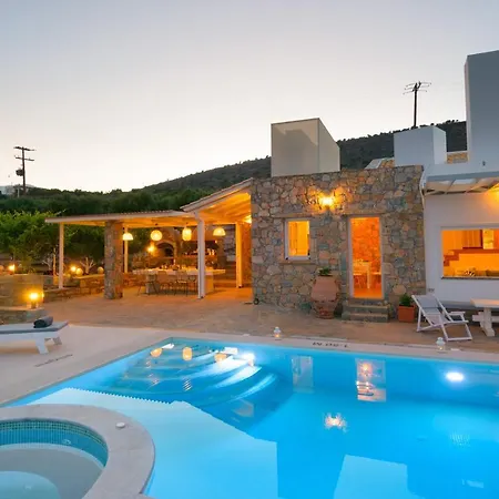 Villa Enigma-2
