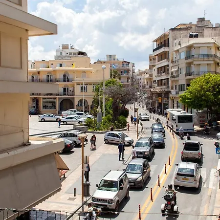 Raise The Heraklion Project-2
