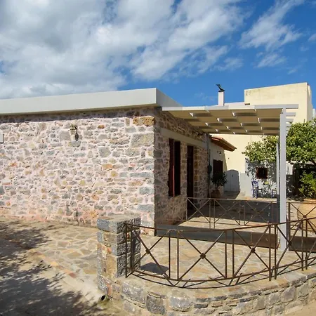 Pavlakis Lemon-Tree House-3