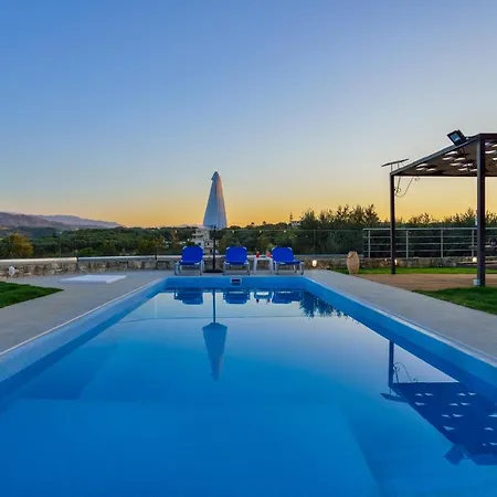 Villa Abelizia-3
