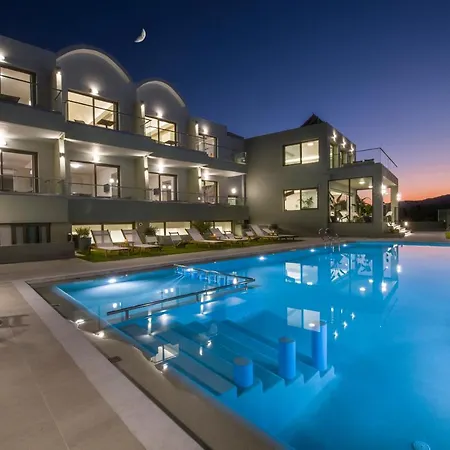 Incognito Creta Luxury Suites And More-3