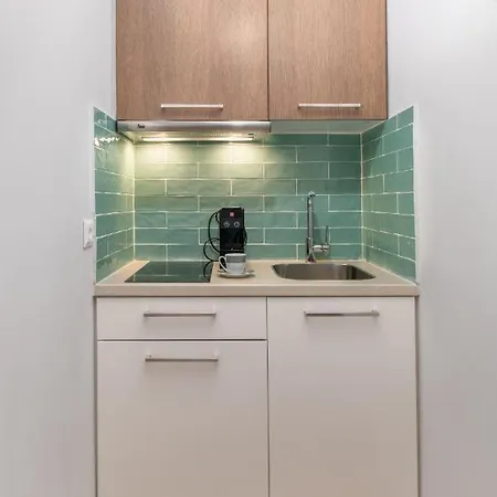 Central Green Studio-3