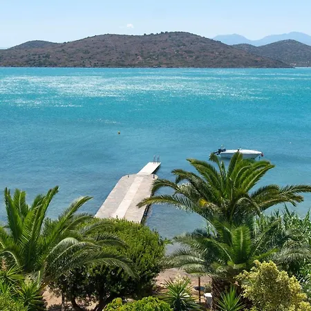 Tsifliki Beach House-3