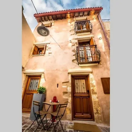 Casa Bene-3