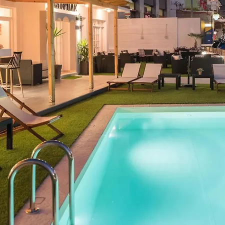 Pasiphae Hotel-3