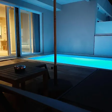 Sarpidon Suites-2