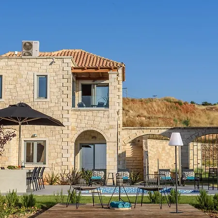 Caldera Theros Villas-2
