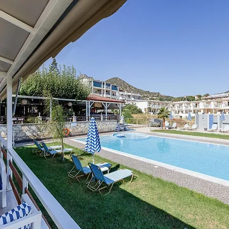 Gorgona Hotel-2