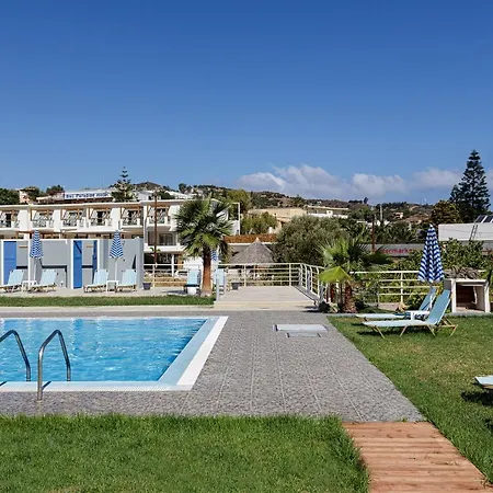 Gorgona Hotel-3