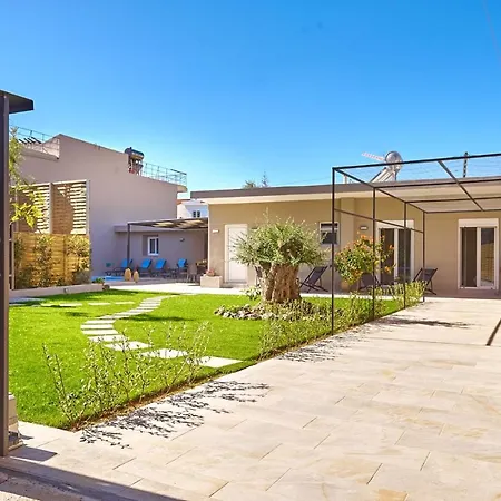 Villa Calliope-3